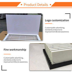 Nhà Máy Giá thạch anh đá Tabletop giá gạch hiển thị Acrylic Tabletop <span class=keywords><strong>spinner</strong></span> hiển thị Giá hiển thị đứng <span class=keywords><strong>Spinner</strong></span> truy cập - Product Image 3