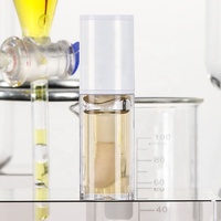 Huile pour les lèvres en gros Cosmétiques personnalisés haut de gamme Marque haut de gamme Fabricant OEM Brillant à lèvres de luxe étanche Marque privée