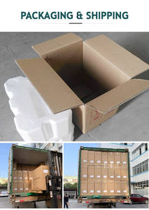 <span class=keywords><strong>Olla</strong></span> <span class=keywords><strong>a</strong></span> Presión Eléctrica de 4l, 5l, 6l, 8l y 10l <span class=keywords><strong>a</strong></span> Precio de Fábrica, 80% Más Rápida que las Ollas Tradicionales - Product Image 4