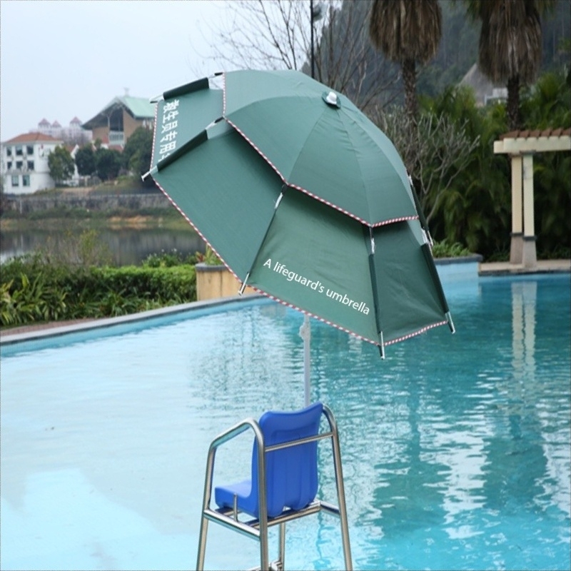 Parasol