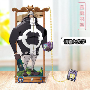 ที่หั่น Nika luffy Zoro Chopper nami Sanji Ace BOA 27รูปแบบขนาด9ซม. - Product Image 5