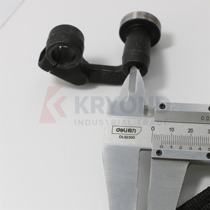 1 ชิ้น 03.014.007 บาร์จับกระดาษสำหรับเครื่องพิมพ์โลหะ MO รุ่นออฟเซ็ต KORD64 อะไหล่ตัวติดตามลูกเบี้ยว - Product Image 6