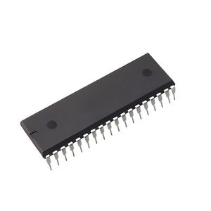 Mạch tích hợp IC phần <span class=keywords><strong>tda4856</strong></span> DIP-32W - Product Image 1
