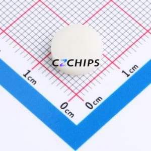 SC806AF1 Switch Accessories / Cap Switch Whole Sale Electronic Component Chips Supplier & BOM Service - Product Image 1