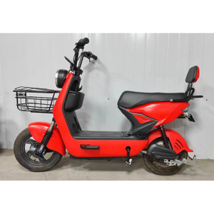 Vélos <span class=keywords><strong>électrique</strong></span>s à longue portée Yy, vélos <span class=keywords><strong>électrique</strong></span>s à pneus larges, moto <span class=keywords><strong>électrique</strong></span> de ville Y2-Lx, vente en gros, <span class=keywords><strong>vélo</strong></span> à <span class=keywords><strong>assistance</strong></span> au pédalage, prix de la moto <span class=keywords><strong>électrique</strong></span> - Product Image 4