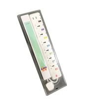 Multiprise électrique avec 4 prises, 2 ports USB-A, câble de 5 m, protection contre les surtensions, IP20, interrupteur marche/arrêt