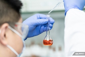 สินค้าพร้อมส่ง สารสกัดไนโตรซาไมน์/1H-14-ไดอะซีพีน เฮกซาไฮโดร-1-เมทิล-4-ไนโตรโซ คุณภาพสูง - Product Image 2