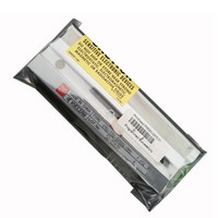 Đầu In Chính Hãng Cho I-4212 Đầu In Mark II 203 DPI OEM