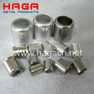 מוצר חדש הידראולי Crimping אלומיניום/נירוסטה צינור טבעת הידוק עבור 10 - Product Image 3