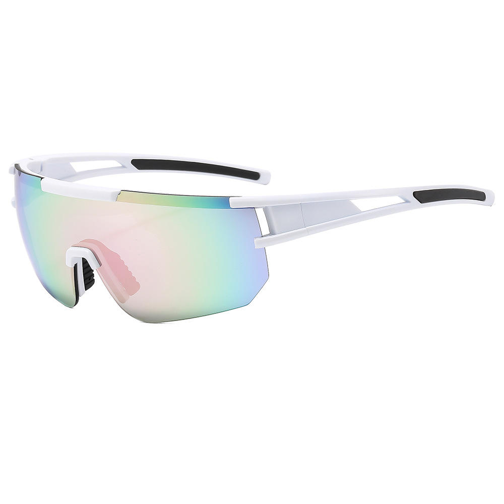 quatrième trimestre