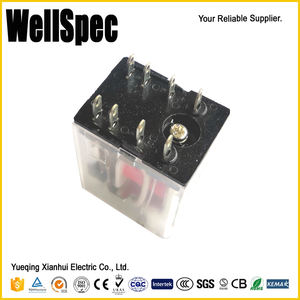 Módulo de Relé, Módulo de Relé Z-Wave - Product Image 6