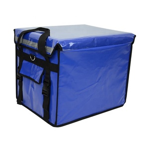 Bolsa de entrega de comida para motocicleta, bolsa de entrega de comida en <span class=keywords><strong>cagayan</strong></span> de oro - Product Image 3
