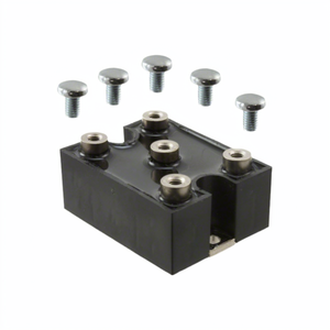 Diodes Authorized Distributor Module Buy Electronics Components Online M50100TB1200 - Product Image 1