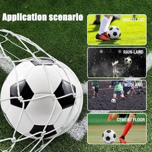 Soccer <b>Training</b> <b>Balls</b> for Kids Youth Adults-Bulk Purchase of 3/4/5 Sizes Pump Needle Large Favorably for General Common <b>Training</b> - Product Image 4
