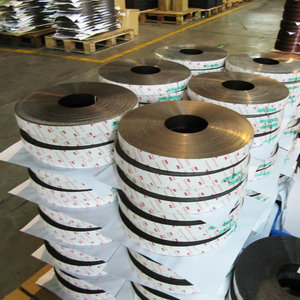 Flexible ubber agnet, tripe, o - Product Image 5