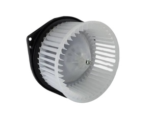 Motor de Ventilador Ssangyong para Actyon, Kyron, Rexton, Korando C, Musso, <span class=keywords><strong>Rodius</strong></span>, Tivoli 6813021030 6811109150 - Product Image 1