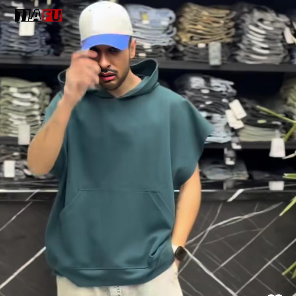 กองทัพสีเขียว