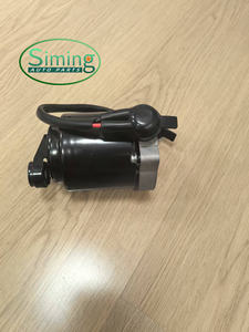 Pompe ABS, pompe de frein, moteur d'accumulateur 47960-30030 47960-30060 4796030030 pour Toyota 4Runner 4.0L pour Lexus GS300 GS430 - Product Image 5