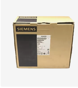 ชุดขับเคลื่อนความถี่ 11kW 7.5kW รุ่น 6SL3210-1PE22-7UL0 6SL3210-1PE22-7AL0 380-480V โมดูลขับเคลื่อน พร้อมตัวกรอง EMC เป็นตัวเลือกเสริม - Product Image 1