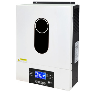 6.2kw Système <span class=keywords><strong>solaire</strong></span> domestique Chine <span class=keywords><strong>prix</strong></span> d'usine monophasé <span class=keywords><strong>prix</strong></span> de gros <span class=keywords><strong>onduleur</strong></span> <span class=keywords><strong>pour</strong></span> <span class=keywords><strong>panneau</strong></span> <span class=keywords><strong>solaire</strong></span> - Product Image 3