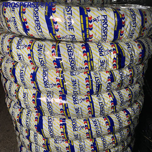 Sécurité 180/65-16 170/80-15 meilleur touring <span class=keywords><strong>moto</strong></span> <span class=keywords><strong>pneus</strong></span> <span class=keywords><strong>2022</strong></span> meilleur aventure vélo <span class=keywords><strong>pneus</strong></span> - Product Image 3