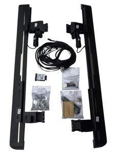 Tabla de correr eléctrica automática, escalones laterales a prueba de agua 4x4 - Product Image 3