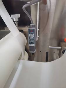 スタイリッシュなデザイン自動グレード接着包帯肌に優しい敏感なエリアファッションのための応急処置 - Product Image 4