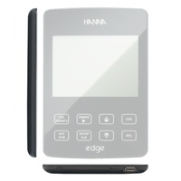 HANNA HI2040 Multiparameter DO Meter for Measuring Analysing Instruments