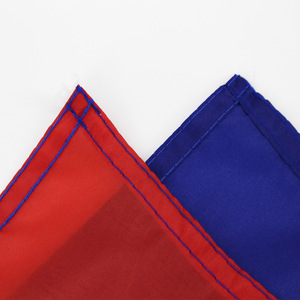 Toptan Dijital Baskı 3*5ft <span class=keywords><strong>Arizona</strong></span> Eyaleti Bayrağı Amerikan Eyalet Bayrakları Dış Mekan Dekorasyonu - Product Image 4