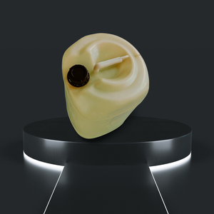 Fluido de Escape Diésel (DEF) de Alta Calidad de Indonesia, Aditivo Esencial para una Mayor Eficiencia y Reducción de Emisiones - Product Image 5