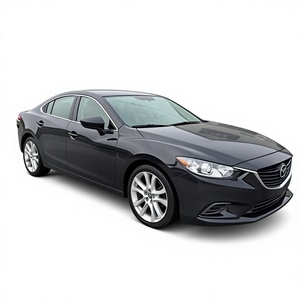 Mazda 6 Touring Luxe d'occasion à bas prix, modèle 2014, à vendre - Product Image 1