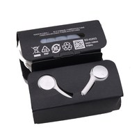 Écouteurs filaires USB C de haute qualité, casque de type C, écouteurs intra-auriculaires pour Samsung Galaxy Note 10 NOTE 20 S22 S21 S20