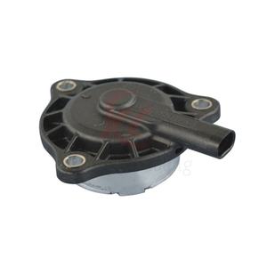 Actuador de controlador de fase de leva automática de repuestos de automóviles de bajo <span class=keywords><strong>precio</strong></span> 05184101AA para Dodge RAM Chrysler JEEP - Product Image 2