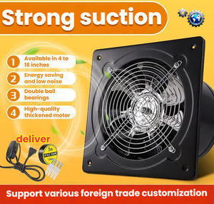 4-8 इंच के लोहे की दीवार घुड़सवार अर्क के लिए वाणिज्यिक हुड धातु शौचालय - Product Image 3