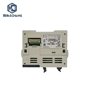 CNC FX3UC-96MT/DSS NEUF EN STOCK GARANTIE 12 MOIS INVERTER FX3UC96MT/DSS - Product Image 1