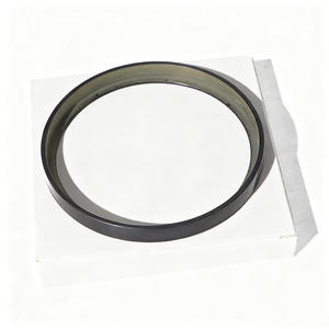 Anillo Sensor de Velocidad Citroën 454919 454923 para C3 C4, Bobina de Inducción ABS, Pieza de Repuesto - Product Image 5