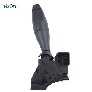 1s7t13335bc 1s7t-13335-bc yaopei phổ kết hợp chuyển đổi tín hiệu cho <span class=keywords><strong>Ford</strong></span> Mondeo 2000-metrostar GT 2001-2007 - Product Image 3