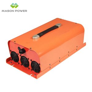 <span class=keywords><strong>Voltaje</strong></span> <span class=keywords><strong>de</strong></span> corriente ajustable 12V-72V 30A-80A 48V50A Lifepo4 <span class=keywords><strong>Elevador</strong></span> <span class=keywords><strong>de</strong></span> silla 2400W Cargador <span class=keywords><strong>de</strong></span> batería <span class=keywords><strong>de</strong></span> iones <span class=keywords><strong>de</strong></span> litio - Product Image 2