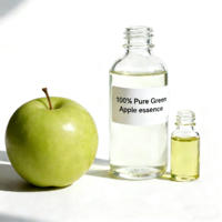 Essence de saveur de pastèque en gros |   Achetez de l'huile aromatisée à la pastèque au prix de gros, aromatisée aux fruits pour additif alimentaire