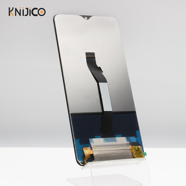 Factory Prices Phone Spare Parts Smartphone OLED Touch Lcd Screen Replacement for XiAOMI Redmi Note 5 6 7 8 9 10 11 Pro