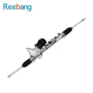 53601-SWC-E03 Todo el nuevo engranaje de dirección eléctrica RHD 53601SWCE03 para <span class=keywords><strong>CRV</strong></span> 2007 2008 <span class=keywords><strong>2009</strong></span> 2010 2011 <span class=keywords><strong>Precio</strong></span> de fábrica Pequeño MOQ - Product Image 4