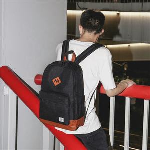 Asual-Paquete de ropa deportiva resistente a golpes, paquete de ropa deportiva resistente al agua - Product Image 2