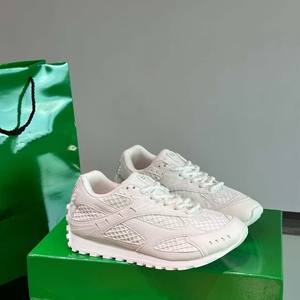 2025 Hot Sneakers Benutzer definiertes <span class=keywords><strong>Logo</strong></span> Herren schuhe <span class=keywords><strong>Designer</strong></span> Sneaker Damen Sportschuhe Luxus <span class=keywords><strong>Designer</strong></span> Schuhe Herren - Product Image 5