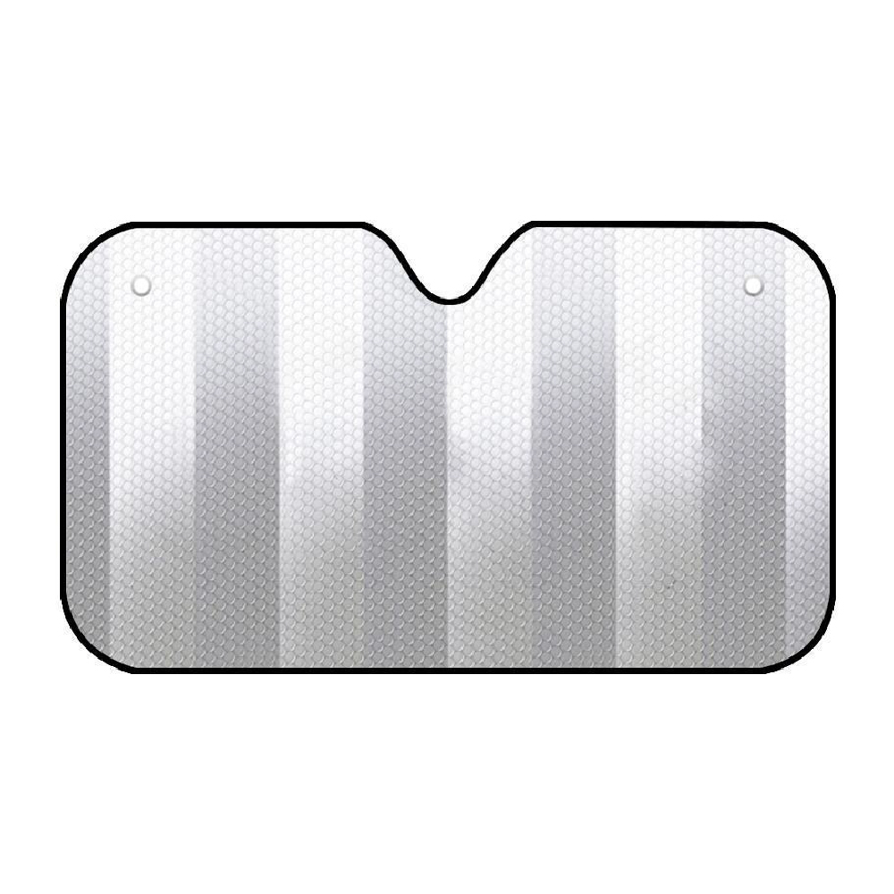 Индивидуальный складной солнцезащитный козырек для автомобиля