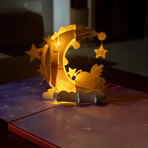 Cartes <span class=keywords><strong>de</strong></span> vœux <span class=keywords><strong>de</strong></span> musique personnalisées d'usine OEM <span class=keywords><strong>chansons</strong></span> papier cadeau d'anniversaire bébé carte d'invitation <span class=keywords><strong>de</strong></span> remerciement <span class=keywords><strong>de</strong></span> mariage en gros avec boîte-cadeau - Product Image 1