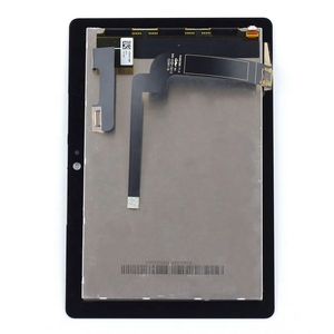 จอ LCD สำหรับ Huawei <span class=keywords><strong>MediaPad</strong></span> <span class=keywords><strong>M5</strong></span> <span class=keywords><strong>Lite</strong></span> <span class=keywords><strong>8</strong></span> Jdn2-W09อะไหล่ Cmr-W19 Cmr-Al19ชุดประกอบดิจิไทเซอร์ระบบสัมผัสสีดำ - Product Image 5