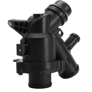 Termostato de Motor para Land Rover Range Rover 5.0L, Motor 2010, Sistema de Refrigeración, LR032135 LR035124 LR029143, 7 Días de Garantía - Product Image 1