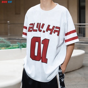 Personalizado Americano Retro <span class=keywords><strong>Jersey</strong></span> Fútbol Club Sublimación Fútbol Hombres Fútbol Uniforme <span class=keywords><strong>Jersey</strong></span> Camisa de alta calidad - Product Image 1