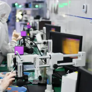 2026 ของแท้ 100% <span class=keywords><strong>194L</strong></span>-<span class=keywords><strong>E12</strong></span>-3501 คอนแทคเตอร์ เบรกเกอร์ สวิตช์ เซ็นเซอร์ รีเลย์ โมดูล - Product Image 3