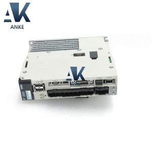 SGDV-1R6A11B NEW Original IN Stock YASKAWA servo <b>drive</b> SGDV1R6A11B - Product Image 2